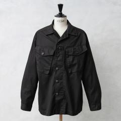 Children of the discordance 新品 RE M-65 HAND PATCHWORK M-51 COAT