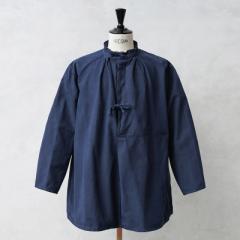 ���� USED �X�C�X�R 40�fs ���B���e�[�W �}�E���e�� �X���b�N NAVY���� / �v���I�[�o�[�V���c�yCx�z�yI�z�b�~���^���[ �����Y�t�@�b�V��