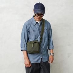 ���� �V�i �f�b�h�X�g�b�N �ČR CW-502/GRC RADIO TRANSMISSION CABLE �V�����_�[�o�b�O�yCx�z�yI�z�b�~���^���[ �A���J�W �R�b�g���L��