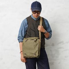 ���� USED �`�F�R�R M10 �K�X�}�X�N�o�b�O�yCx�z�yI�z�b�����Y �V�����_�[�o�b�O ���|���o�b�O �΂߂��� �~���^���[ ���[�Y�h �Ò� �t�@