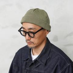  Vi fbhXgbN C^AR }[ E[ b`LbvyCxzyIzbjbgX Y J[L r ~^[ h v