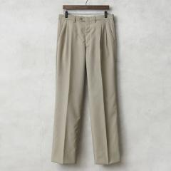 WAIPER.inc US ARMY FICTIONAL M-49 VENTILE（ベンタイル） チノ