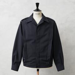 古着 60s/60年代 ヴィンテージ ミリタリージャケット M-65 フィールド