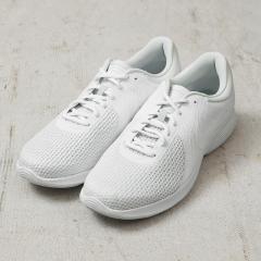 yrbOTCYz Vi fbhXgbN C^AR MM X|[cV[Y NIKE iCL {[V4yCxzyIzbY Xj[