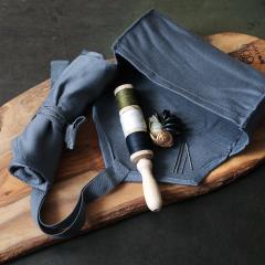  Vi fbhXgbN C^AR \[COZbg ٖDZbg NAVYyCxzyIzb~^[ AeB[N l ƒ | 