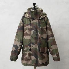  Vi fbhXgbN tXR CCE CAMO WATERPROOF tB[hp[J 4|PbgyCxzyIzbY AE^[ 傫TCY }E