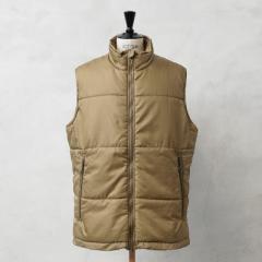 BEYOND A7 COLD VEST CLIMASHIELD APEX CT[V xXg COYOTE MADE IN USAyCxzyTzbY AE^[ 傫TCY ~