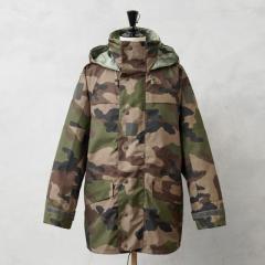  USED tXR CCE CAMO WATERPROOF tB[hp[J 4|PbgyCxzyIzbY AE^[ 傫TCY ~^[ }Ee