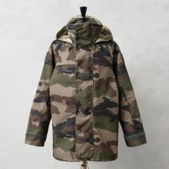  USED tXR CCE CAMO WATERPROOF tB[hp[J 2|PbgyCxzyIzbY AE^[ 傫TCY ~^[ }Ee