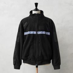  USED CMXx@ WINDPROOF POLICE t[XWPbg |XtN^[yCxzyIz