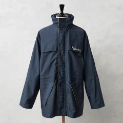  Vi fbhXgbN XyC Correos iC CWPbgyCxzyIzbY AE^[ 傫TCY  CR[