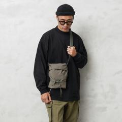 ���� �V�i �f�b�h�X�g�b�N �ČR G.I. 5.56mm AMMO �R�b�g���V�����_�[�|�[�`�yCx�z�yI�z�b�����Y �V�����_�[�o�b�O ���|�� �΂߂��� �~��