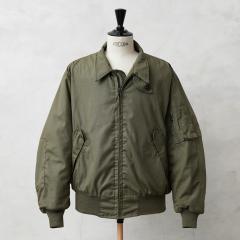 ���� USED �ČR CVC COLD WEATHER NOMEX �^���J�[�X�W���P�b�g�yCx�z�yI�z�b�~���^���[�W���P�b�g CVC�W���P�b�g �m�[���b�N�X �A���~�h