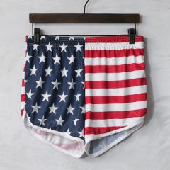 Vi SOFFE 1020MU FREEDOM SHORT č V[c MADE IN USAyCxzyTzbY pc V[g Y{ g[jO W 