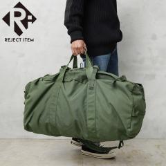 125L エスエスケイ野球 メンズ レディース ヘルメット兼キャッチャー