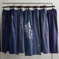  USED I[XgAR w{[cC u[[Npc FADED CONDITIONyCxzyIzbY {gX Y{ 傫TCY 