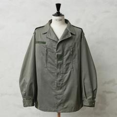 ���� �V�i �f�b�h�X�g�b�N �t�����X�R F-1�W���P�b�g 2�|�P�b�g�yCx�z�yI�z�b�~���^���[�W���P�b�g �t�B�[���h�W���P�b�g �����Y �~���^