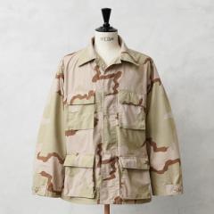  USED ČR 3J[fU[gJ DCU WPbg mbv / 3C DESERT CAMO BDUyCxzyIzbY AE^[ 傫TCY ~