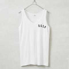 ���� �V�i �f�b�h�X�g�b�N �|���g�K���|���X D.G.S.P �^���N�g�b�v�yCx�z�yI�z�b�����Y �g�b�v�X �C���i�[ ���� ���� �~���^���[ �x�@ ��