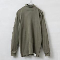  USED CMXR RAFiROYAL AIR FORCEjAIRCREW bNlbN  L/S TVc / ROLL NECKyCxzyIz