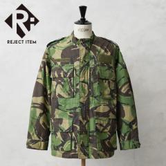 ���W�F�N�g �󂠂�i ���� USED �|���g�K���R ���b�v�X�g�b�v �t�B�[���h�W���P�b�g DPM�J���yCx�z�yI�z