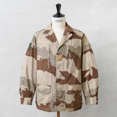 ���� USED �t�����X�R F-2 �W���P�b�g �f�U�[�gCCE�J�� 4�|�P�b�g�yCx�z�yI�z�b�����Y �A�E�^�[ ���� �~���^���[ ���� �J���� ���� ���� 