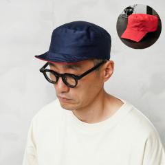  Vi fbhXgbN tXR / h o[Vu g[jOLbvyCxzyIzb[NLbv ~^[Lbv 