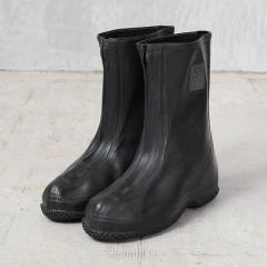  USED hCcR I[o[o[u[cyCxzyIzb~^[Yt@bV I[o[V[Y h Cu[c R o