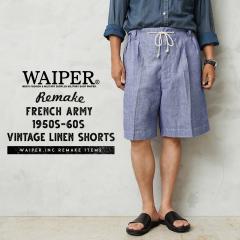  Vi fbhXgbN tXR 1950`60s Be[W CN l V[cyCxzyIzbV[gpc ~^[ Y