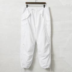  Vi fbhXgbN ČR Xm[J I[o[pc J[S|PbgtyCxzyIzbY {gX 傫TCY  ~^