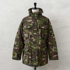  USED CMXR WINDPROOF Robg XbN DPMJyN[|ΏۊOzyIz