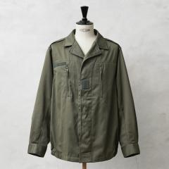 ���� �V�i �f�b�h�X�g�b�N �t�����X�R F-2 �W���P�b�g �I���[�u 2�|�P�b�g�yCx�z�yI�z�bF2�W���P�b�g �~���^���[ �A�E�^�[ �����Y�t�@�b