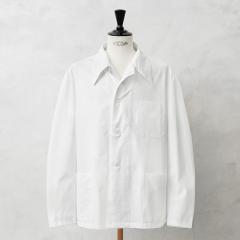 ���� �V�i �f�b�h�X�g�b�N �C�^���A�C�R MARINA MILITARE �z�X�s�^�� �W���P�b�g �z���C�g / �C�^���A�R�yCx�z�yI�z�b�����Y�t�@�b�V����