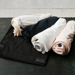  Vi fbhXgbN ČR G.I. pl}[J[ V[gyCxzyIzbGI ~^[ ~^[G CeA R G ČRo