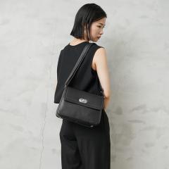 ���� �V�i �f�b�h�X�g�b�N �ČR ���f�B�[�X �V�����_�[�o�b�O�yCx�z�yI�z�b�~���^���[ �t�@�b�V���� �A���J�W �R�� ���o�i 40�N�� ���B��