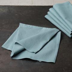  Vi fbhXgbN Ji_ 1960fs EHS fBJ^IyCxzyIzbre[W Rbg ×p [N Lb`^I G 