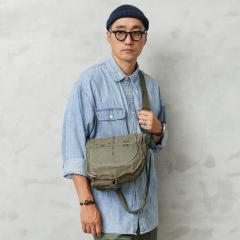 ���� USED �ČR ���B���e�[�W �R�b�g���L�����o�X M17 �K�X�}�X�N�o�b�O�yCx�z�yI�z�b�~���^���[ �A���J�W �����Y �V�����_�[�o�b�O ���b