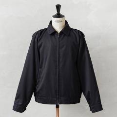 実物 新品 デッドストック 米軍 3カラーデザートカモ DCU ジャケット 