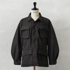 MADE IN USA �V�i �f�b�h�X�g�b�N �ČR �W�����O�� �t�@�e�B�[�O �W���P�b�g BLACK�yCx�z�yI�z �b�W�����O���t�@�e�B�[�O�W���P�b�g ����