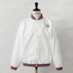 ���� USED �C�M���X�R PTI �t�B�W�J�� �g���[�j���O �W���P�b�g WHITE �Z�b�g�C���X���[�u�yCx�z�yI�z�b�~���^���[ �t�@�b�V���� �����Y 