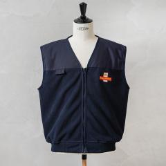  USED CMX ROYAL MAIL C[ t[XxXgyCxzyIz bYt@bV [NxXg Ò [NEFA h 