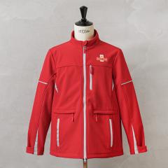  USED CMX ROYAL MAIL C[ \tgVFWPbg tN^[yCxzyIz bYt@bV Ò [N