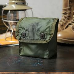  USED ČR FIRST AID KIT INDIVIDUAL |[`yCxzyIz b~^[ R ~^[ObY RpNg ALICE AEghA 