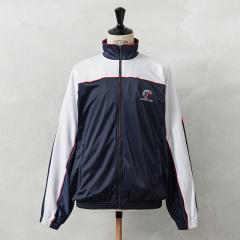  USED tXR ARMEE DE TERRE g[jOWPbg zCg~lCr[ obNvgȂyCxzyIzbgbNWPbg 