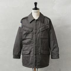 ���� �V�i �f�b�h�X�g�b�N �f���}�[�N CIVILFORSVARET ���Ԗh�q M-71 �W���P�b�g�yCx�z�yI�z�b�����Y�t�@�b�V���� �~���^���[ �t�@�b�V��