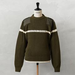 希少 実物 USED 米軍 ナイトデザートカモ シェルパーカー【Cx】【I