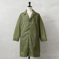 ���� USED �t�����X�R ���C���R�[�g OD�yCx�z�yI�z�b���o�i �����Y �t�����`�~���^���[ �~���^���[�R�[�g �X�e���J���[�R�[�g �h�� ���� 