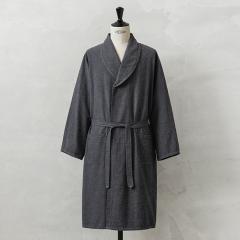 Fashion Seal Healthcare�А� MEDICAL �V�A�T�b�J�[ �V���[���J���[ ���[�u �R�[�g GRAY���߁yCx�z�yI�z�b�����Y�t�@�b�V���� ���[�u�R�[