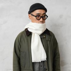  Vi fbhXgbN `FRR E[ }t[ Xg[ ItzCgyCxzyIzb~^[ t@bV Yt@bV 