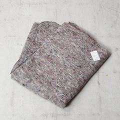  Vi fbhXgbN ČR ЊQpuPbgyCxzyIzb~^[ ѕz Yt@bV hЃACe TCNE[ 